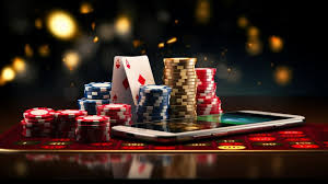 Arkada Casino
